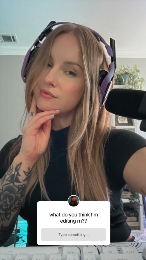 SaveInst.App 539491077 18521936929031177 328007747719299213 n06ad529cc41739cd