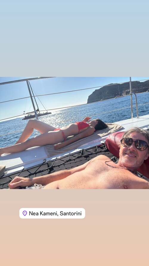 SaveInst.App 552029543 18536018794037557 1466281896347572834 n0736c095cb32d4d0