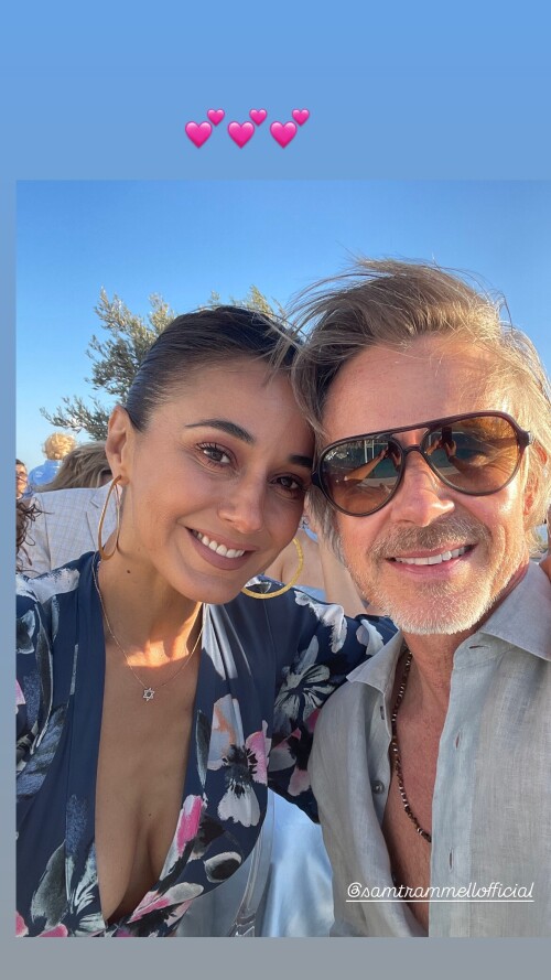 SaveInst.App 552966505 18530906215011078 2355436101899799423 n23775ffa5488da45