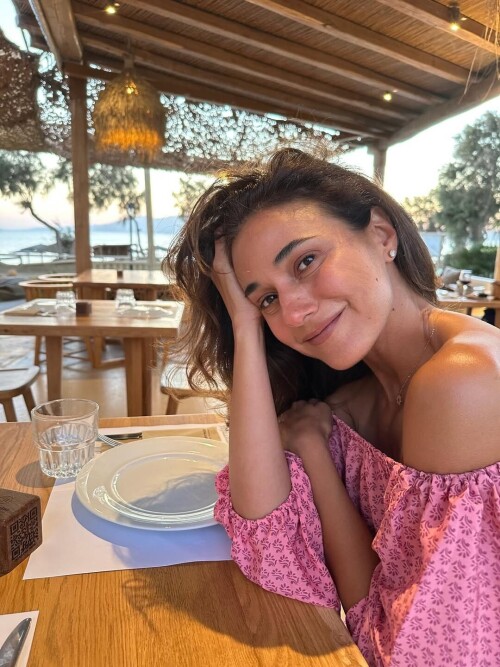 SaveInst.App 553509582 18532002457011078 5975480576261258609 nb45c4e916619980b