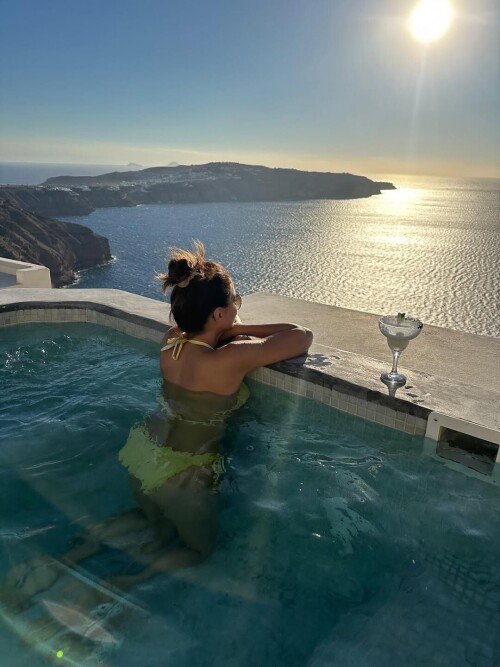 SaveInst.App 554415379 18532002478011078 7793067668583074645 n3aededa381ec773b