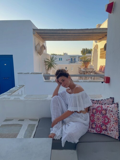 SaveInst.App 556125647 18532002376011078 3042747465506862330 n345410f6159a343a