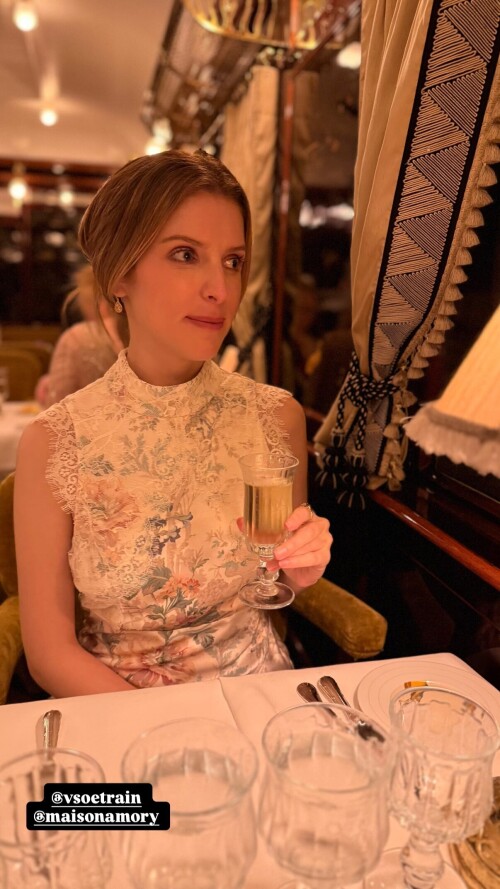 SaveInst.App 559504568 18538655041016677 53877694513669572 n85271844cd674a89