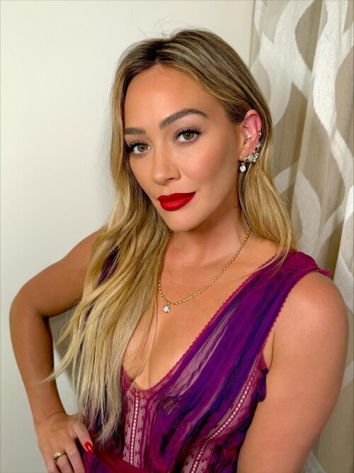 SaveInst.App 562637628 18536159467027239 7452884053734395576 n87fb9cc9352dd424