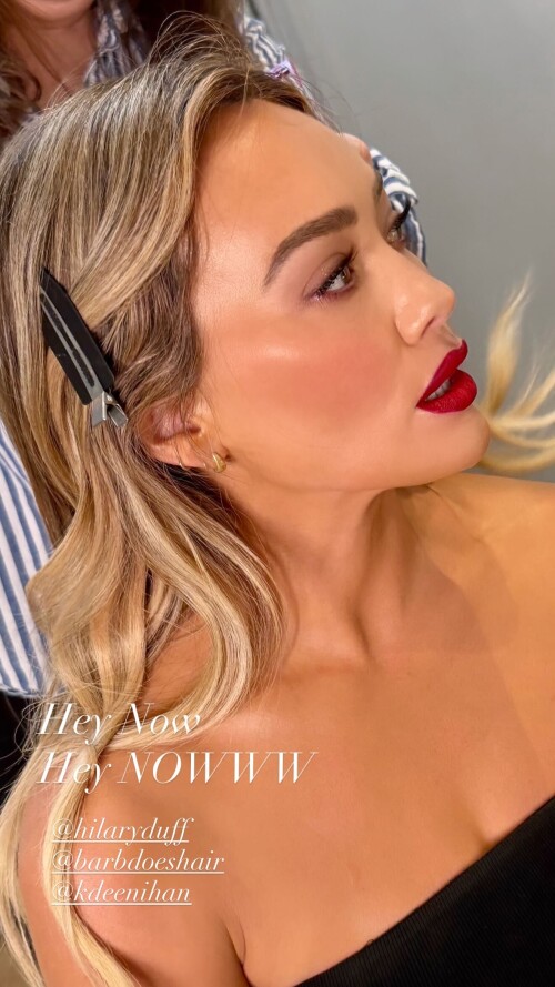 SaveInst.App 565291047 18536158798027239 8493013035557913805 na5eeaa798640c7f3