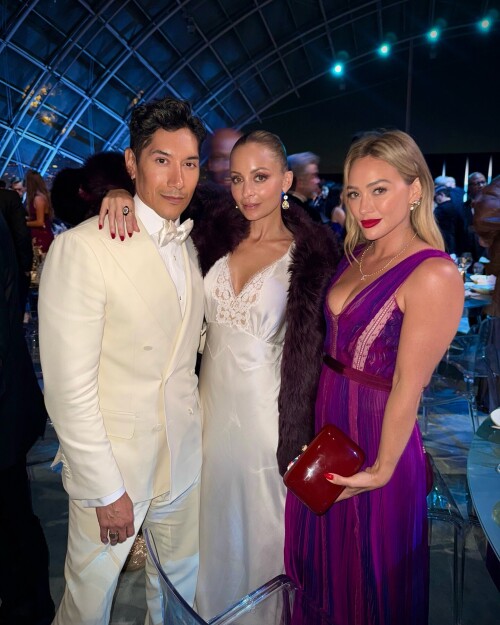 SaveInst.App 567615237 18534313909009031 229441108163457186 n2b311845f4feb093