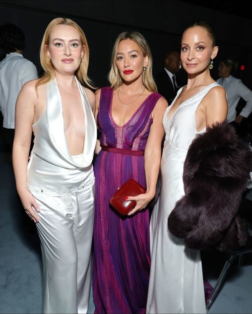 SaveInst.App 567955226 18047195537678095 7907302651724777470 nf9f7a2b28ac7f03b