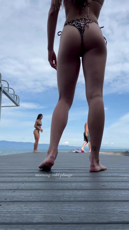 SaveInsta.App 3122928320092948423 1588471548 frame at 0m0s8c9f5290a0a71974