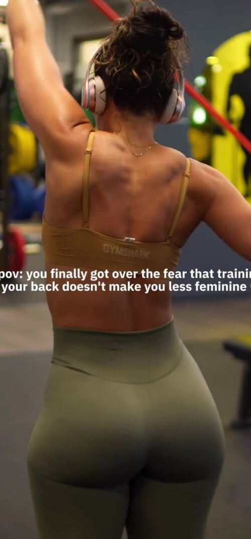 SaveInsta.App 3236128986845733919 16204459 frame at 0m0se1babd7f695eb9dd