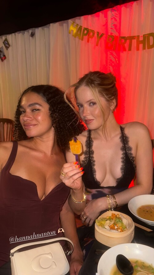 SaveInsta.App 455769568 379549738282701 6132260166290434301 n2f54011252e336bd