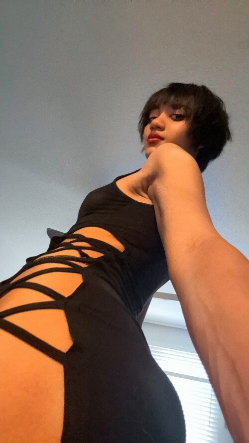 SaveInsta.App 468694998 1644721646387598 7802598880441698583 nfbed3dd5057407cd