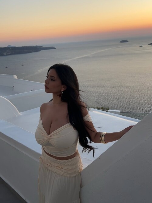 SaveInsta.to 540349209 18531230281029768 2862175555707571564 n2e998a6994e9c7e9