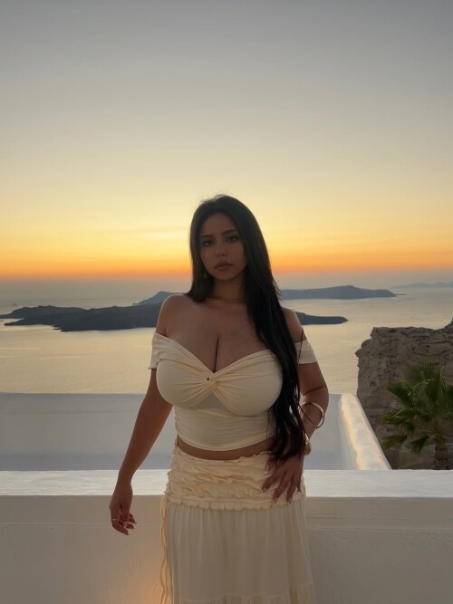 SaveInsta.to 541512180 18531231079029768 6936082909481575421 nc0b8e56a89c0e2b9