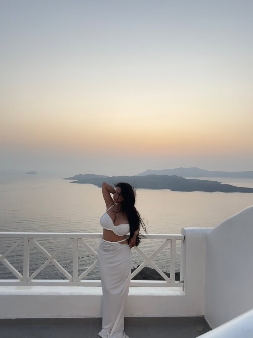 SaveInsta.to 541535004 18531230617029768 8337596970201372639 na62d1e020268ef45