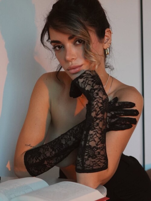 SaveInsta.to 553364318 18528151816047657 5491143578562733541 n1212fa41c67b8d72