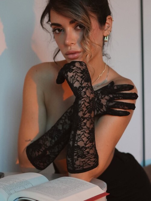 SaveInsta.to 553381604 18528151909047657 6325492671762271791 nf8f356959e740a31