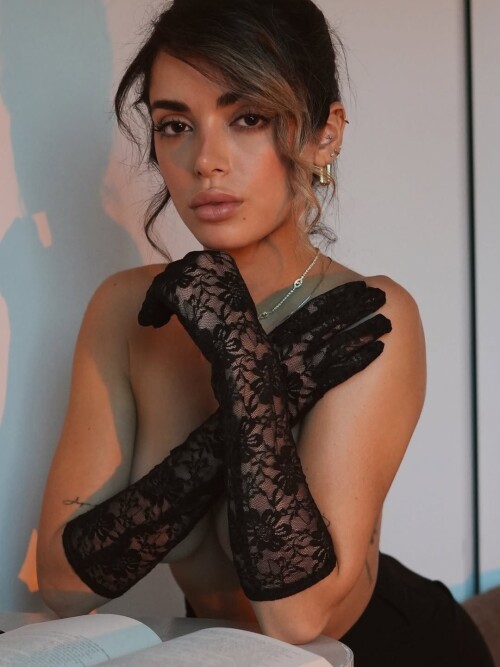 SaveInsta.to 553805847 18528151807047657 6180672823338450113 n332e18047cb6f676