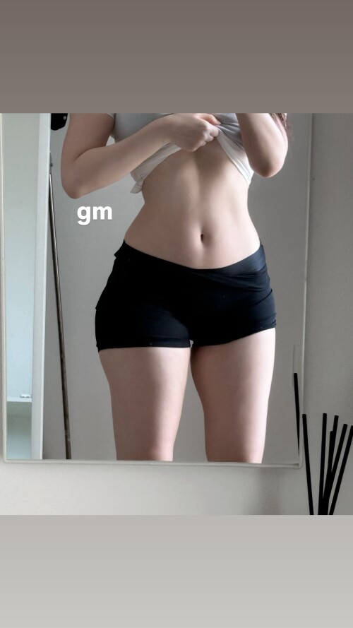 SaveInsta.to 555085996 18310903120301300 2484591727476114699 nefbae974fac03da6