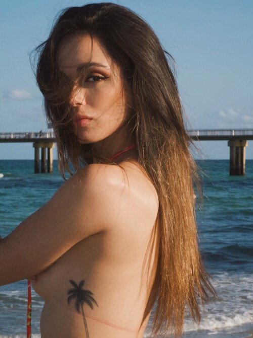 SaveInsta.to 561950648 18531324760047657 2706882359600074203 nca353ba35927a75b