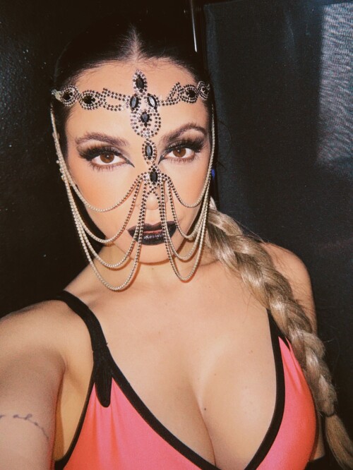 SaveInsta.to 562766012 18290494714286943 3920314493781324939 n15bdec925fb08dc9