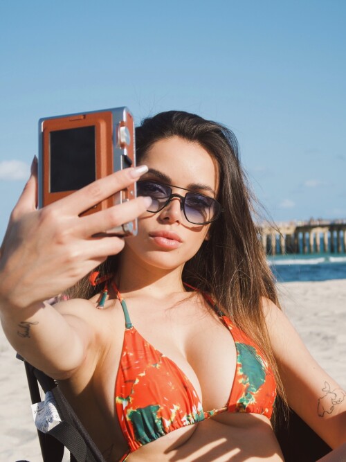 SaveInsta.to 564655357 18531324781047657 303324623861252607 n5b921844a29ea8ab