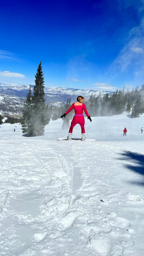 SaveSnap.chat hannahstocking 1680540359925