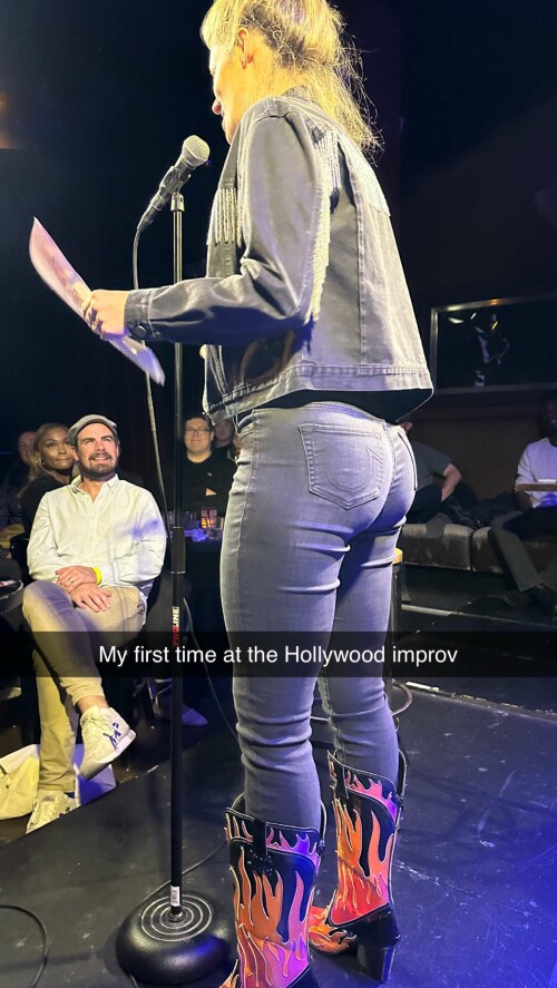 SaveSnap.chat hannahstocking 1680631084975