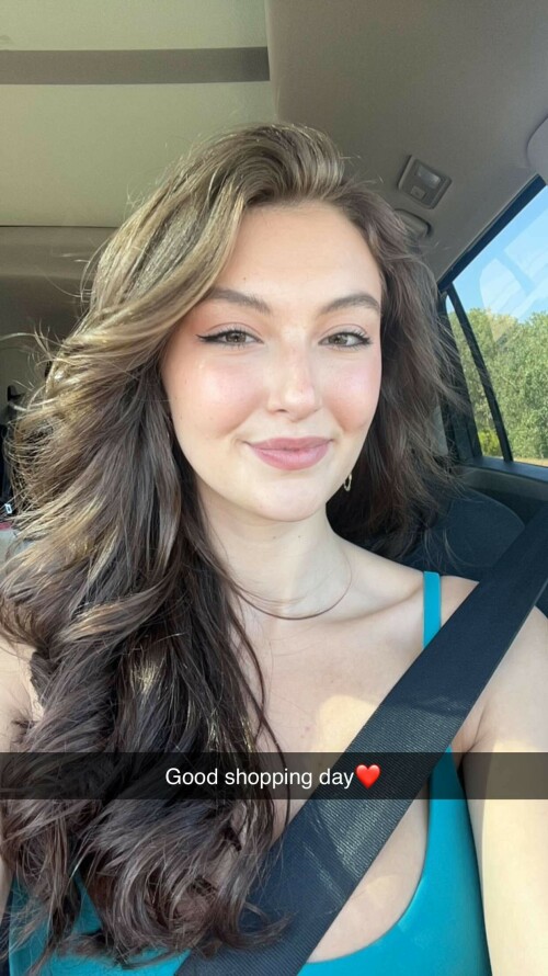 SaveSnap.chat itsrachelpizz 1696328771051cc445a1ac5f78934