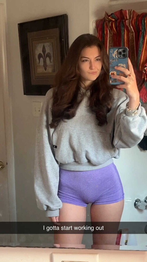 SaveSnap.chat itsrachelpizz 1704381907647e1480d1b70b715de