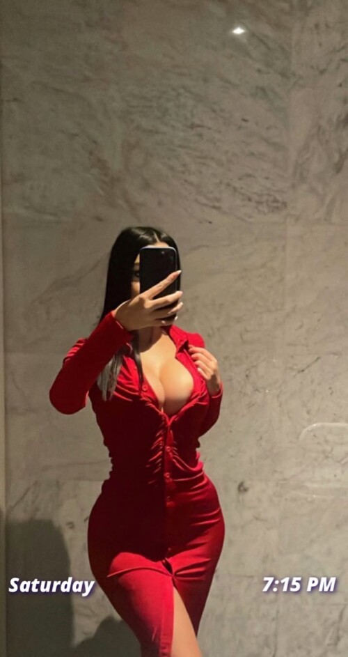 SaveSnap.chat l.bozic 1703243880905a790e766443e63b2