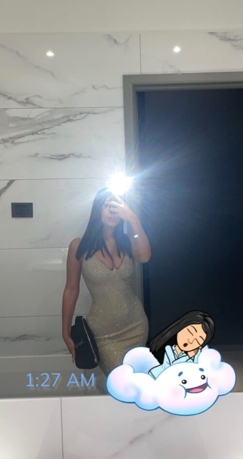 SaveSnap.chat l.bozic 1703243886781ae26c802e4a32c7c