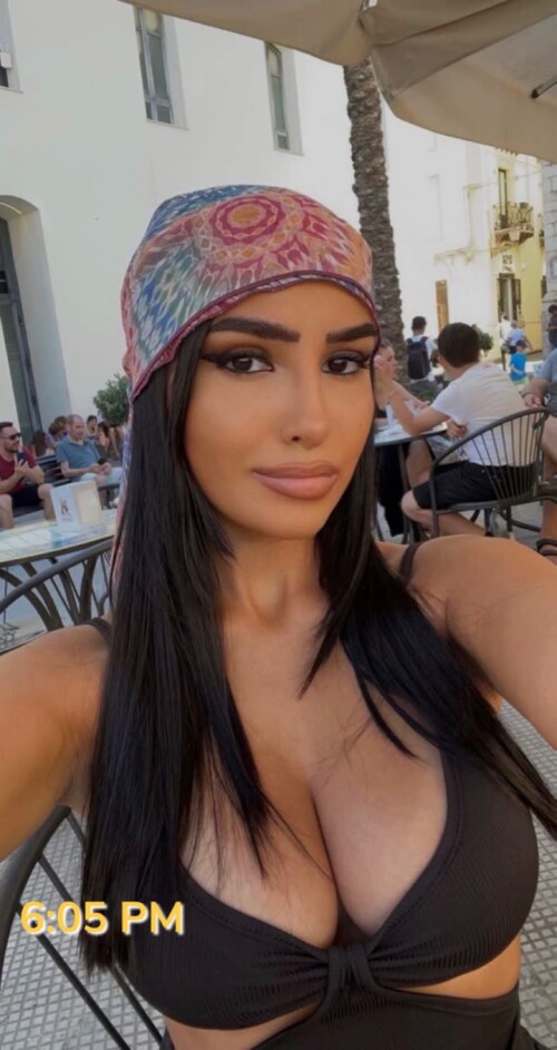 SaveSnap.chat l.bozic 1703243907462ab656094ad1e330b