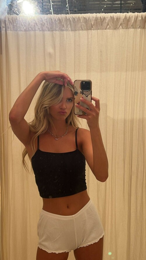 SaveSnap.chat paigekenzie02 1692721579808c4e170415f771029