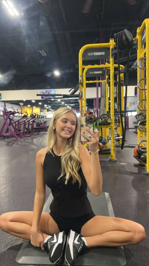 SaveSnap.chat paigekenzie02 16929389557297171f4f57fa55ecd