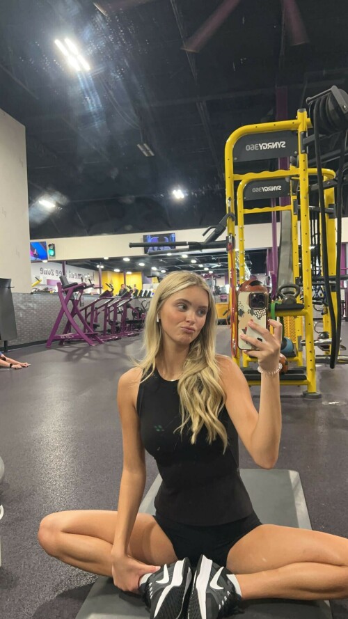 SaveSnap.chat paigekenzie02 1692938964626d3e164305ed77d73