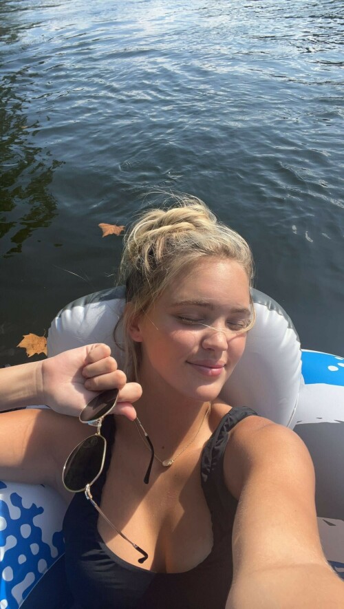 SaveSnap.chat paigekenzie02 1693336098537b49b30b72b66ebeb