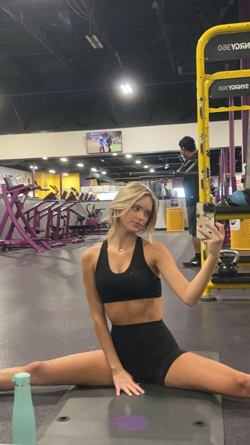 SaveSnap.chat paigekenzie02 169367327911235a7abafe09fdfe4