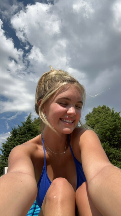 SaveSnap.chat paigekenzie02 16954012884148885f36e248e197b