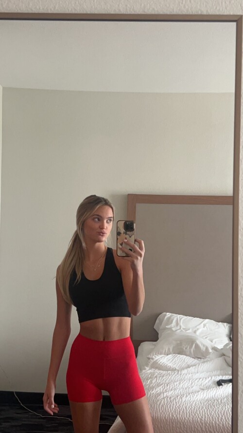 SaveSnap.chat paigekenzie02 1697154163617d94a461f24b807a0