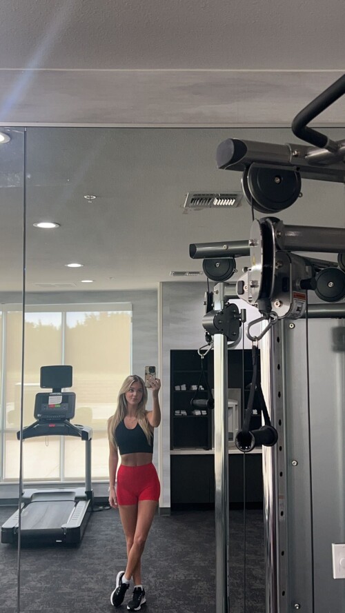 SaveSnap.chat paigekenzie02 16971541694994024e5dd93ca3683