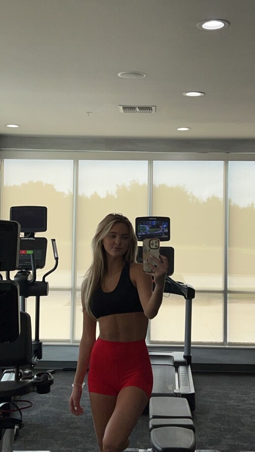 SaveSnap.chat paigekenzie02 1697154204866d3aad788eff5b9fb