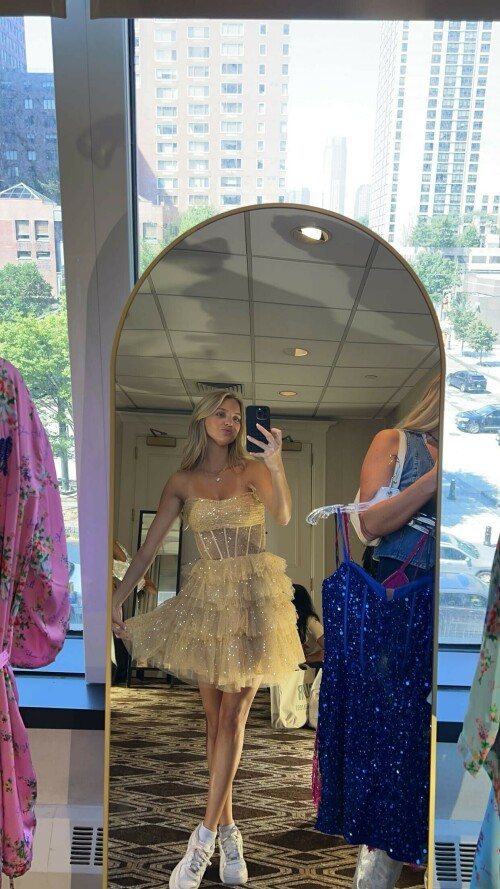 SaveSnap.chat paigekenzie02 16977329322360e9c032fc0af118a