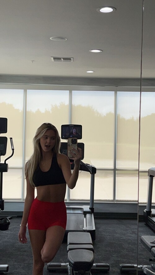 SaveSnap.chat paigekenzie02 169902779677590a6d206072d947d