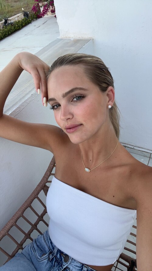 SaveSnap.chat paigekenzie02 169963864258193e82b1077dec0bb