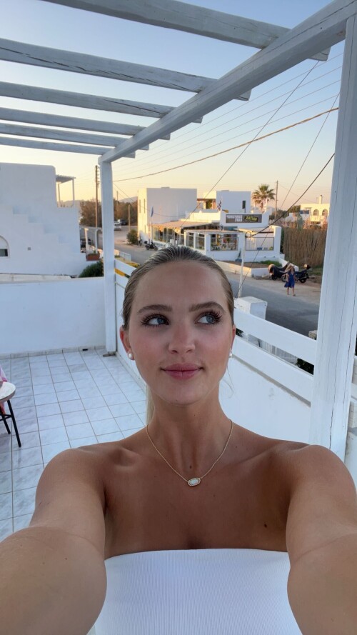 SaveSnap.chat paigekenzie02 169963865150563a64e5d3327353f