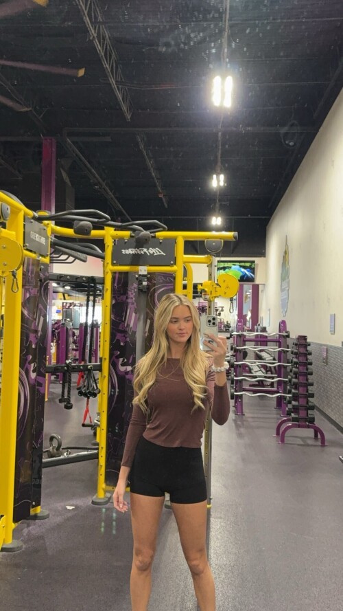 SaveSnap.chat paigekenzie02 1699905630329ab7714239214e1ea