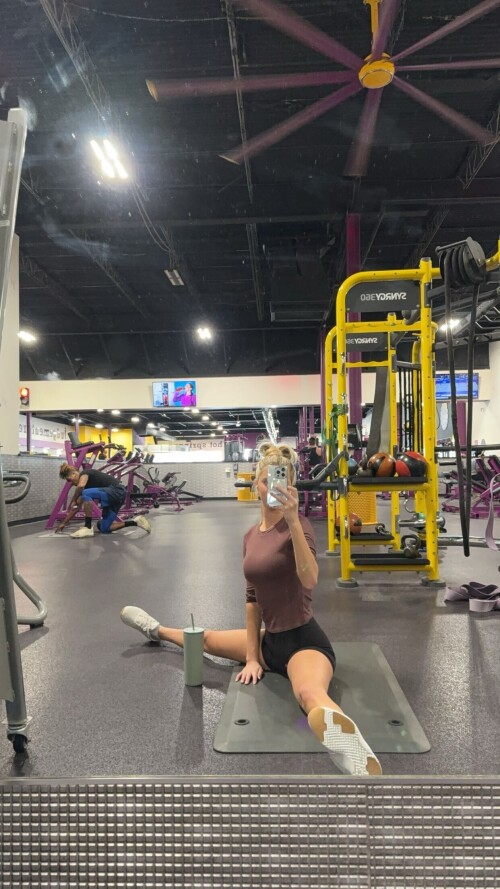 SaveSnap.chat paigekenzie02 169990563600024fc29a2f38d2ddb