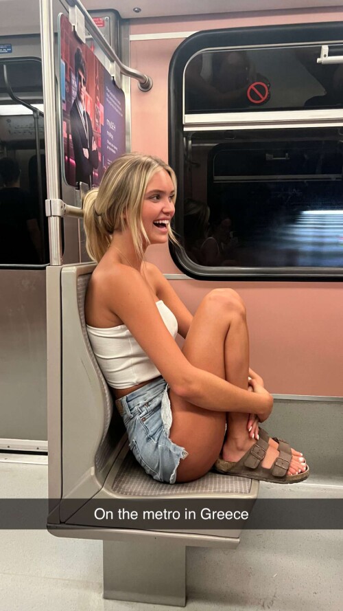 SaveSnap.chat paigekenzie02 1701195898351b592403d6f2fc94d