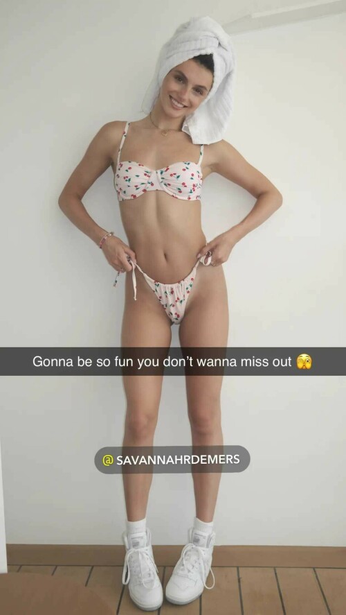 SaveSnap.chat savannahrdemers 1692721764289bd55a3fd1b7597da