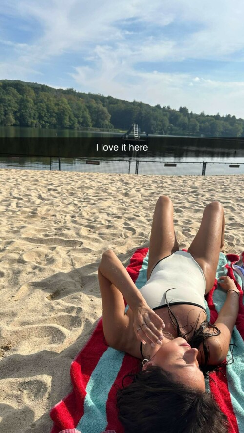 SaveSnap.chat savannahrdemers 1694017074111594a972c70560e25